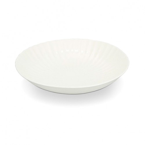  AT614407 Bols Blanc Ø230x h.50cm 