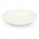 AT614408 Bols Blanc Ø260 xh.50mm