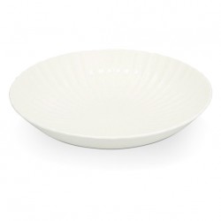 AT614408 Bols Blanc Ø260 xh.50mm