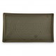AT642638 Assiette rectangulaire GREEN LINE Vert 300x170mm