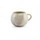 AT642660 Tasses expresso Blue 12cl Ø85xh.55mm