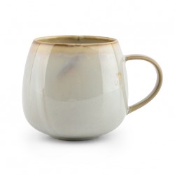 AT642662 Mugs Blue 39cl Ø125xh.90mm