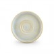 AT642663 Sous-tasses Blue Ø135mm