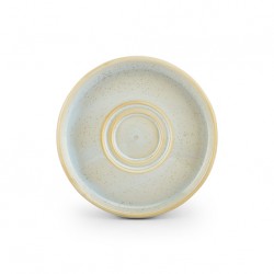 AT642663 Sous-tasses Blue Ø135mm