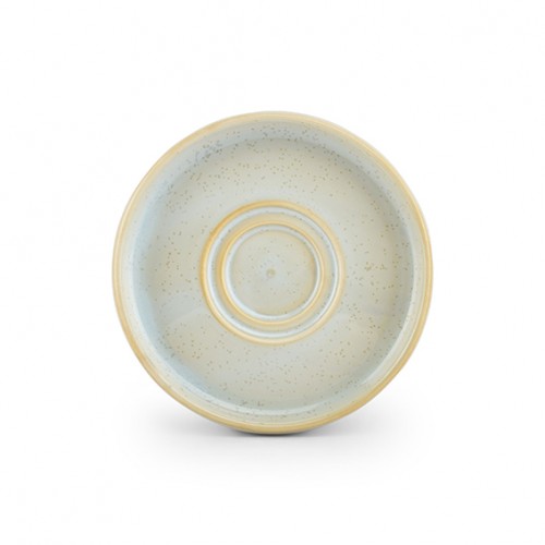  AT642663 Sous-tasses Blue Ø135mm 