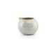 AT642665 Pots à lait Blue 7cl Ø60xh.45mm