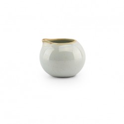 AT642665 Pots à lait Blue 7cl Ø60xh.45mm