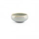 AT642666 Sucrier Blue 4cl Ø70xh.30mm