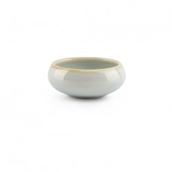 AT642666 Sucrier Blue 4cl Ø70xh.30mm
