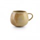 AT642668 Tasses Caramel 19cl Ø100xh.65mm