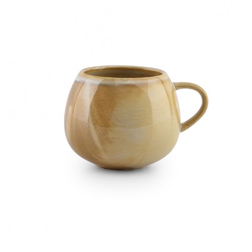  AT642668 Tasses Caramel 19cl Ø100xh.65mm 