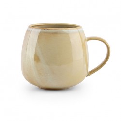 AT642669 Mugs Caramel 39cl Ø125xh.90mm