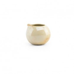 AT642672 Pots à lait Caramel 7cl Ø60xh.45mm
