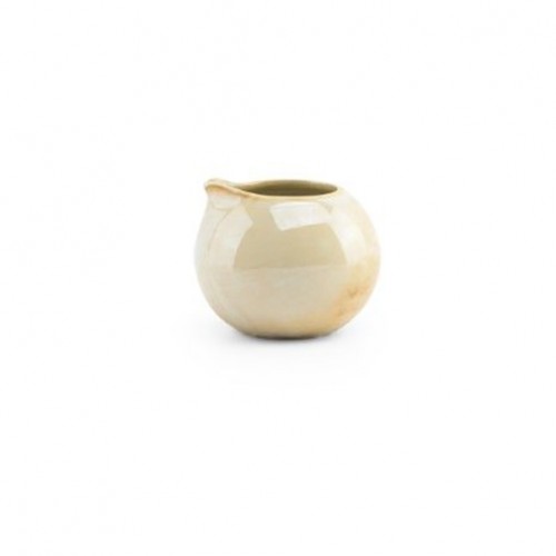  AT642672 Pots à lait Caramel 7cl Ø60xh.45mm 