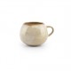 AT642674 Tasses expresso Pearl 12cl Ø85xh.55mm