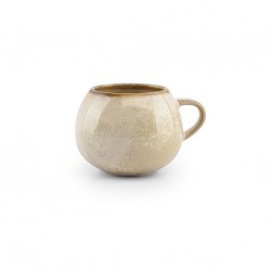 AT642674 Tasses expresso Pearl 12cl Ø85xh.55mm