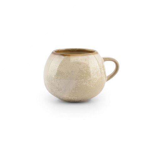  AT642674 Tasses expresso Pearl 12cl Ø85xh.55mm 