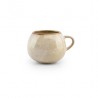 AT642674 Tasses expresso Pearl 12cl Ø85xh.55mm
