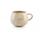AT642675 Tasses Pearl 19cl Ø100xh.65mm
