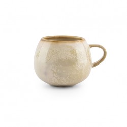 AT642675 Tasses Pearl 19cl Ø100xh.65mm