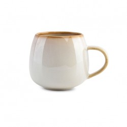 AT642676 Mugs Pearl 39cl Ø125xh.90mm
