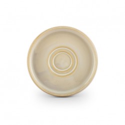 AT642677 Sous-tasses Pearl Ø135mm