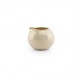 AT642679 Pots à lait Pearl 7cl Ø60xh.45mm