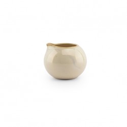 AT642679 Pots à lait Pearl 7cl Ø60xh.45mm