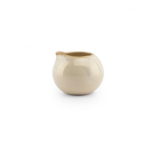 AT642679 Pots à lait Pearl 7cl Ø60xh.45mm 