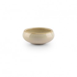 AT642680 Sucrier Caramel 4cl Ø70xh.30mm