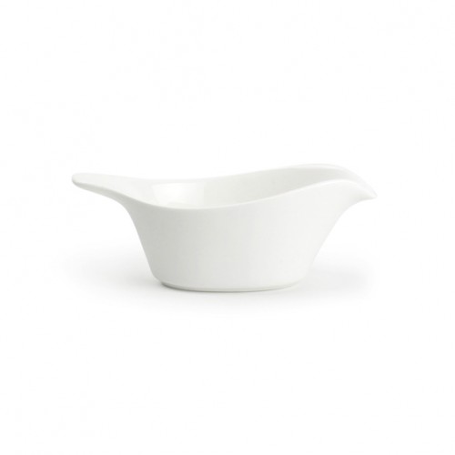  AT646 Saucières Blanc 70ml 
