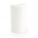 AT702726 Pot à lait et à sauce Blanc 110ml Ø50x h.84mm