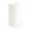AT702726 Pot à lait et à sauce Blanc 110ml Ø50x h.84mm
