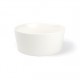 AT711110 Bols Blanc Ø140 x h.60mm