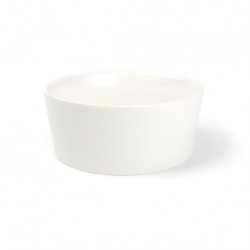 AT711110 Bols Blanc Ø140 x h.60mm