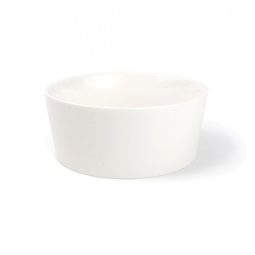  AT711110 Bols Blanc Ø140 x h.60mm 