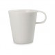 AT711116 Tasse Blanc 20cl Ø77mm