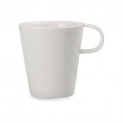 AT711116 Tasse Blanc 20cl Ø77mm