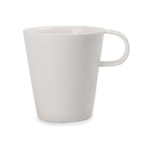  AT711116 Tasse Blanc 20cl Ø77mm 