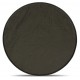 AT783011 Assiettes plates Noir Ø300mm