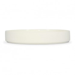 AT785459 Bols Blanc Ø240x h.40