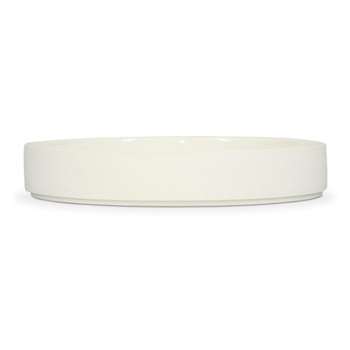  AT785459 Bols Blanc Ø240x h.40 