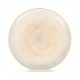 AT856180 Assiettes plates Beige Ø215x h.20mm