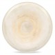 AT856181 Assiettes plates Beige Ø275x h.25mm