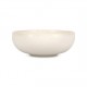 AT856183 Bols Beige Ø120x h.40mm