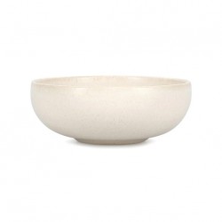 AT856183 Bols Beige Ø120x h.40mm