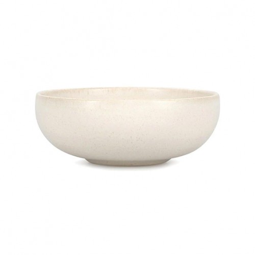  AT856183 Bols Beige Ø120x h.40mm 