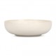 AT856184 Bols Beige Ø155x h.45mm