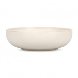 AT856184 Bols Beige Ø155x h.45mm
