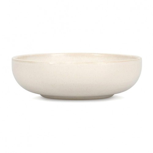  AT856184 Bols Beige Ø155x h.45mm 